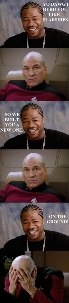 new_starship.jpg
