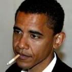 obama_smoking.jpg