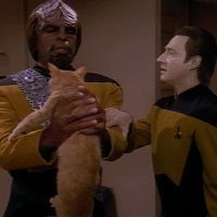phantasms273_zps8hnmb86p.jpg