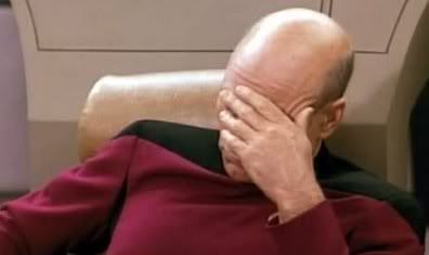 picard-facepalm.jpg