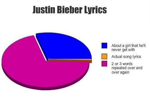 pie_charts.jpg