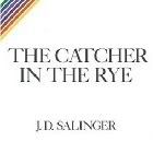 the_catcher_in_the_ryelarge-1.jpg