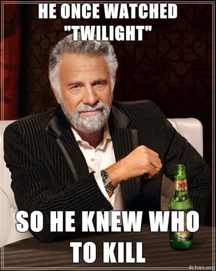 the_most_interesting_man_in_the_wor.jpg