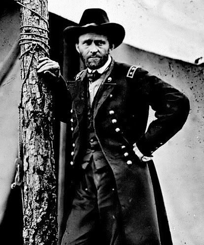 ulysses-grant.jpg