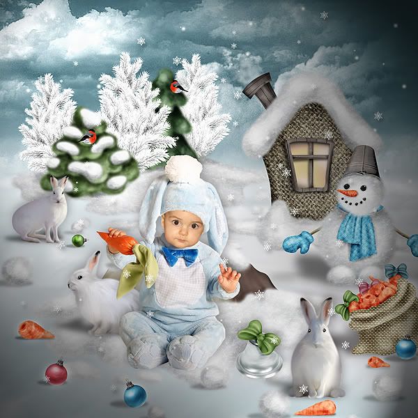 Tany AD_Lovely_holiday_pp-6150
