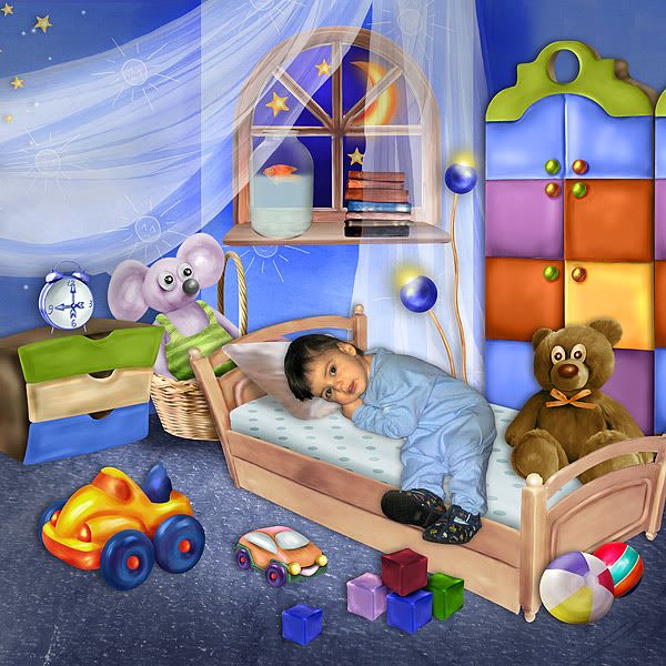 Tany AD_Time_to_sleep-1150