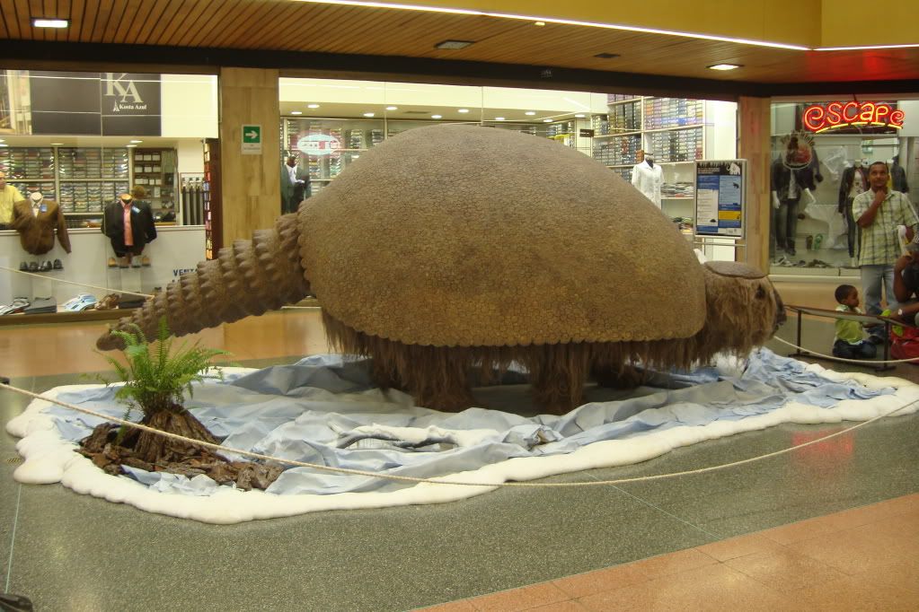 Mamut