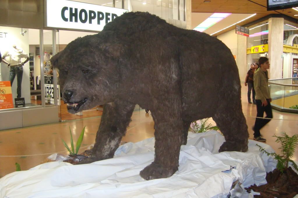 Mamut