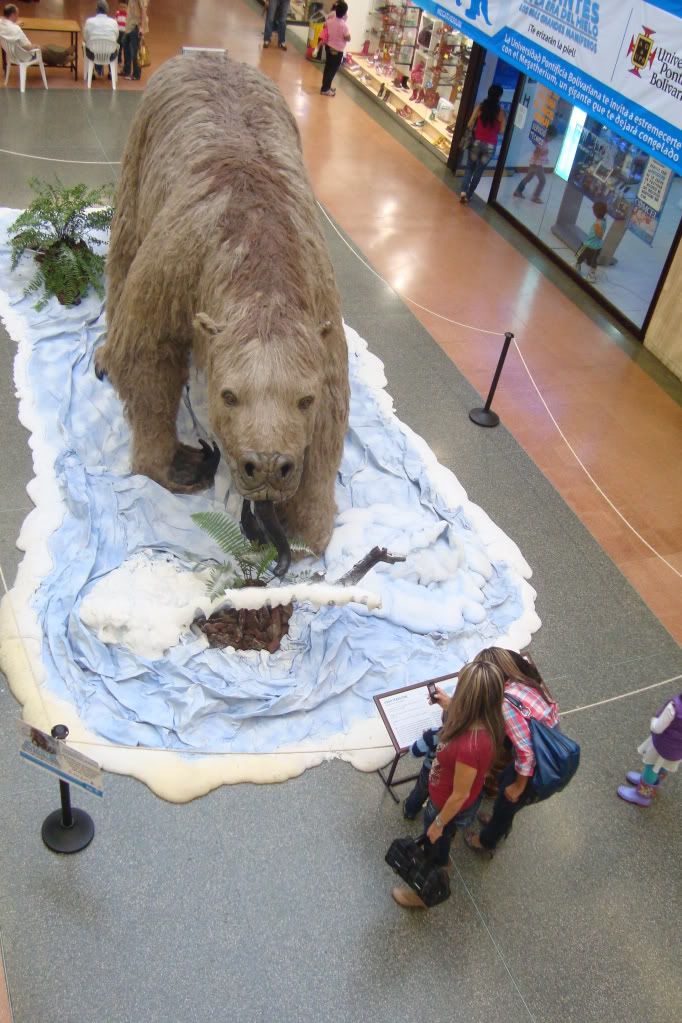 Mamut