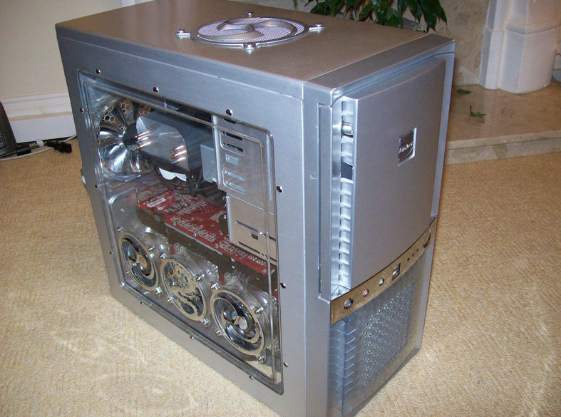 user posted image