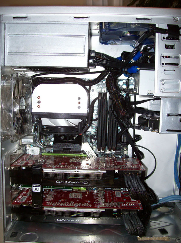 user posted image