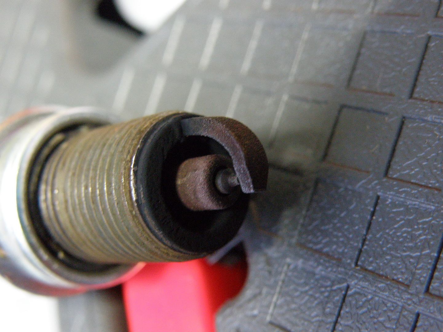 Oil and filters change Astra H Astra Owners Network