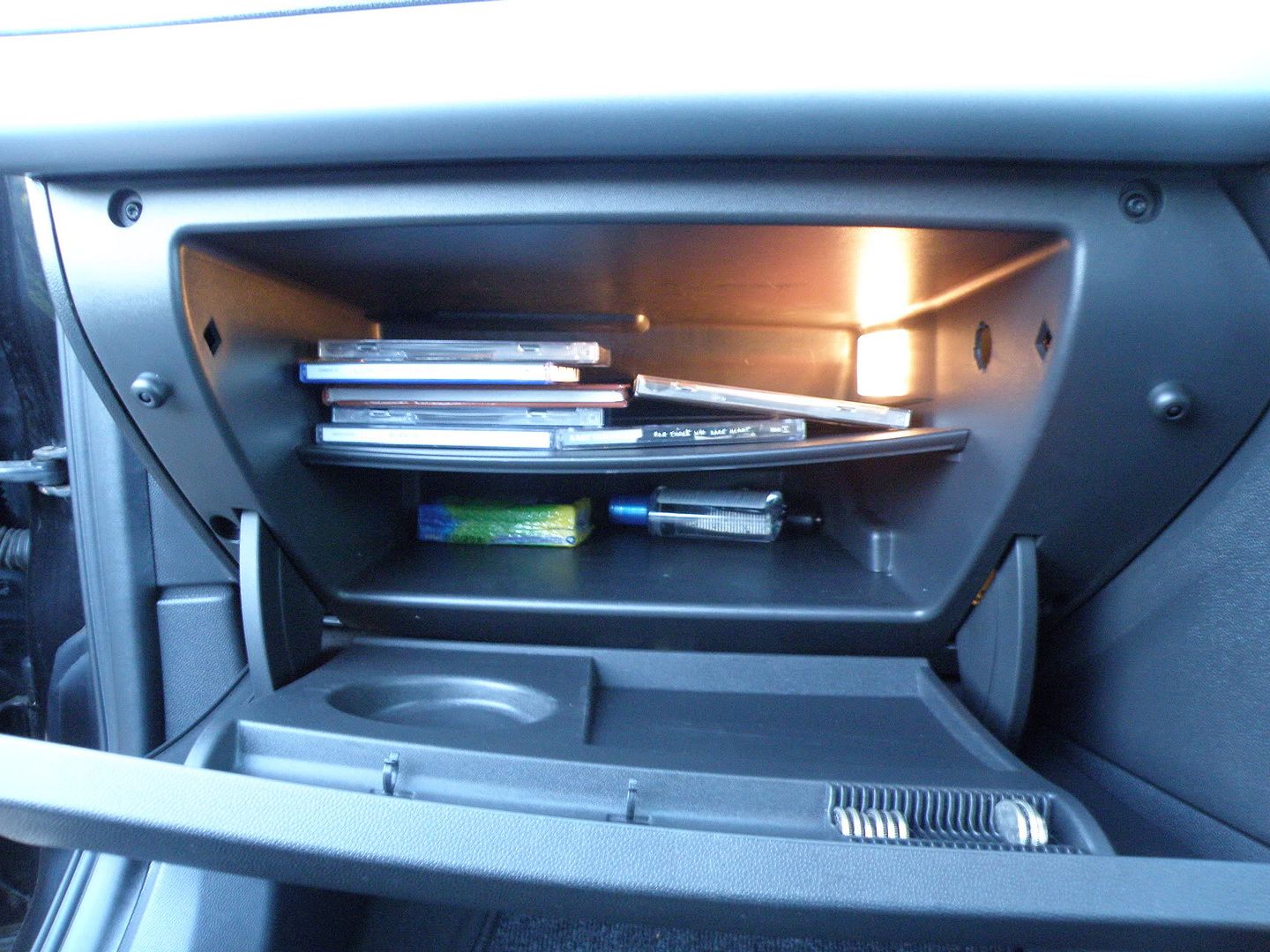 Oil and filters change Astra H Astra Owners Network