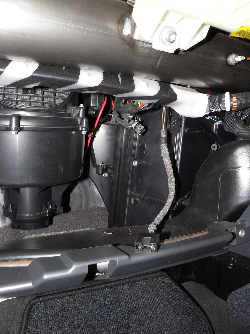 Oil and filters change Astra H Astra Owners Network