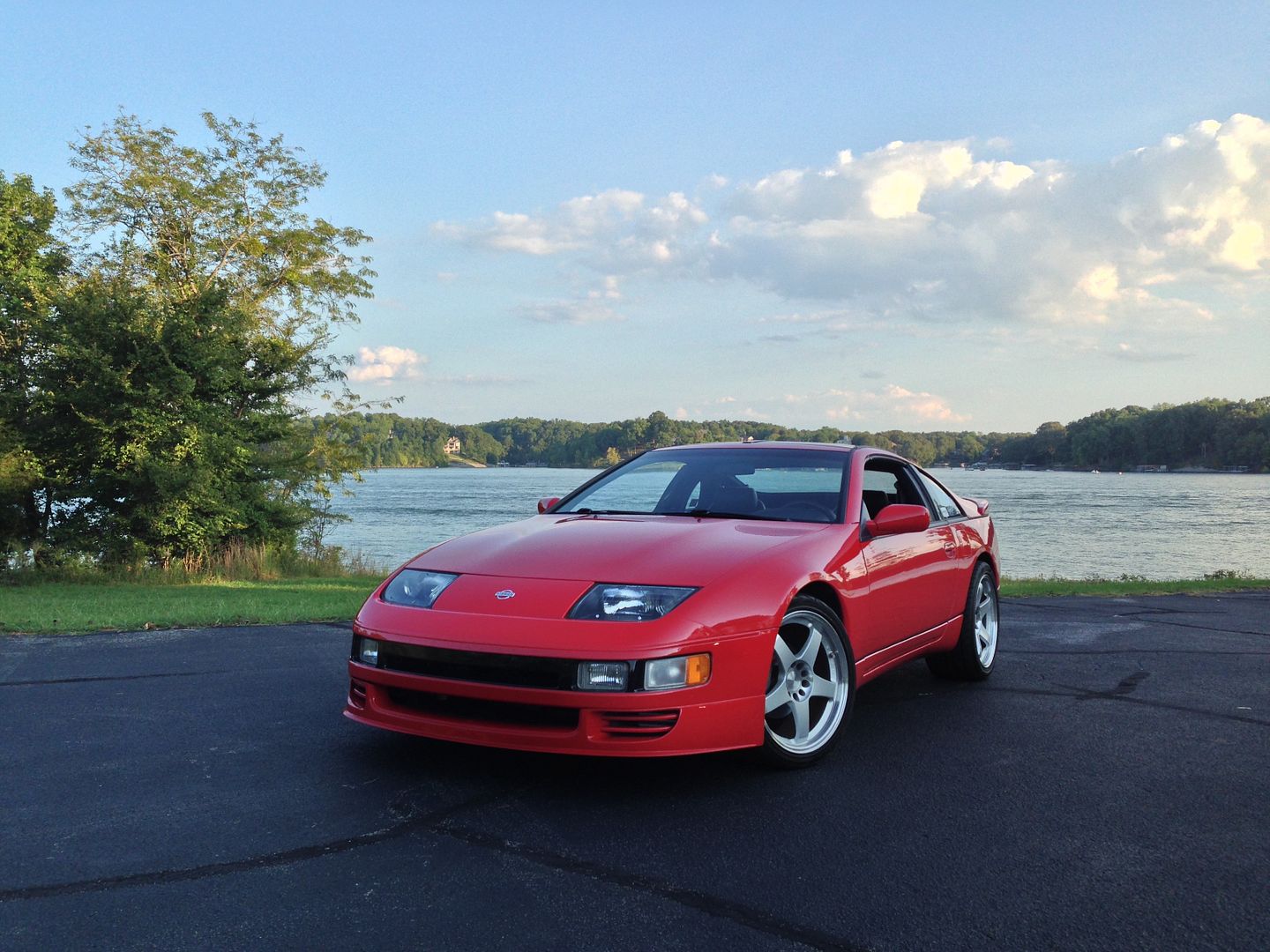  photo IMG_9269_zpsfikg6hsk.jpg