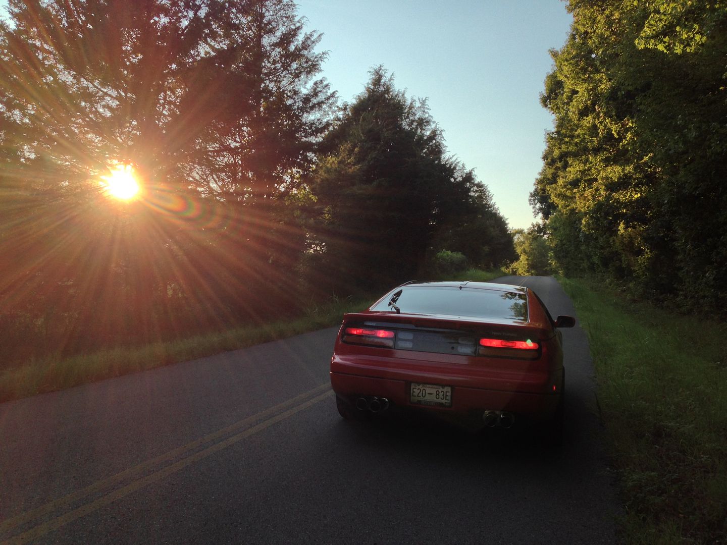  photo IMG_9276_zpsuxqadp3o.jpg