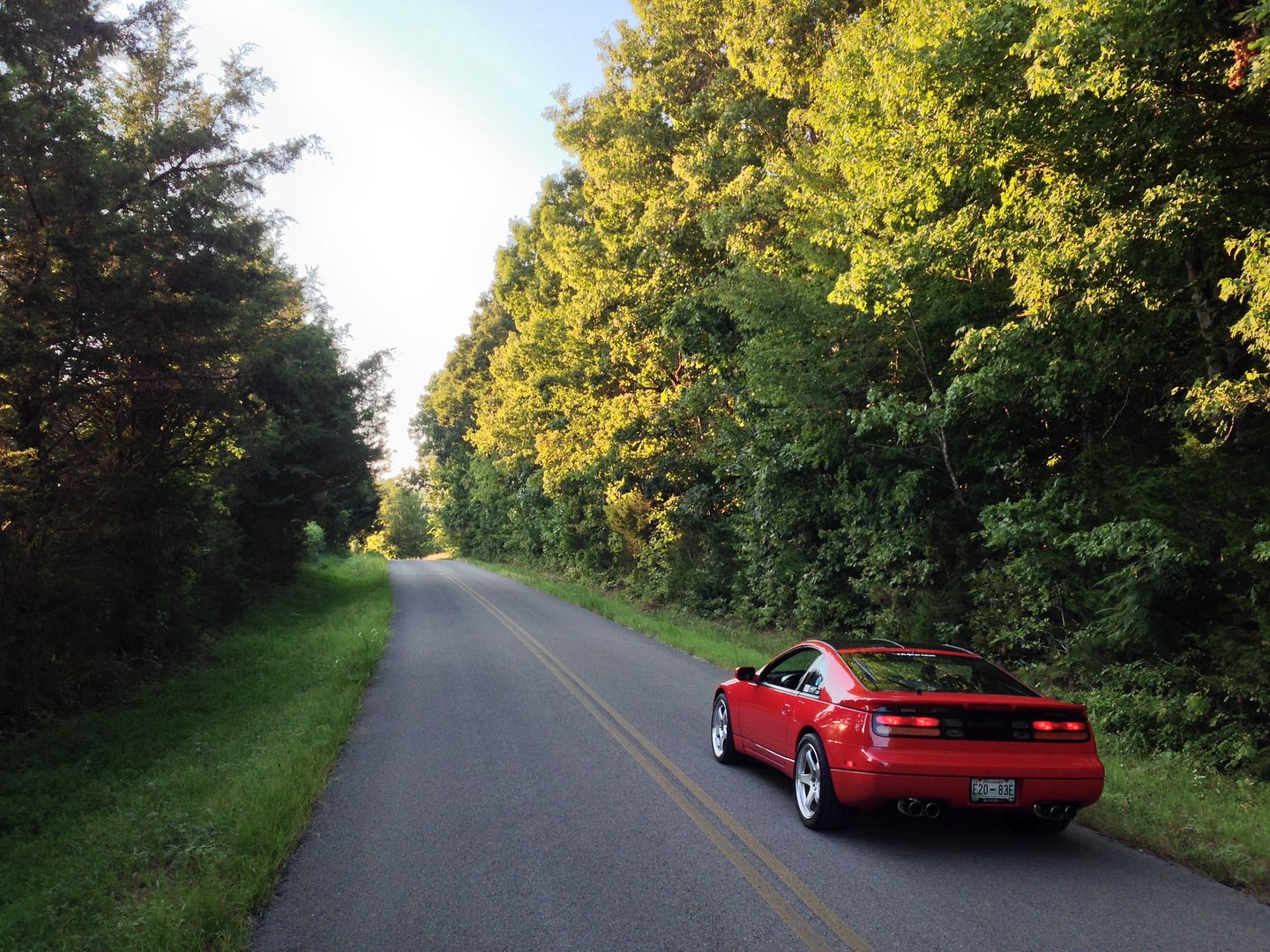  photo IMG_9278_zps1bwdib39.jpg