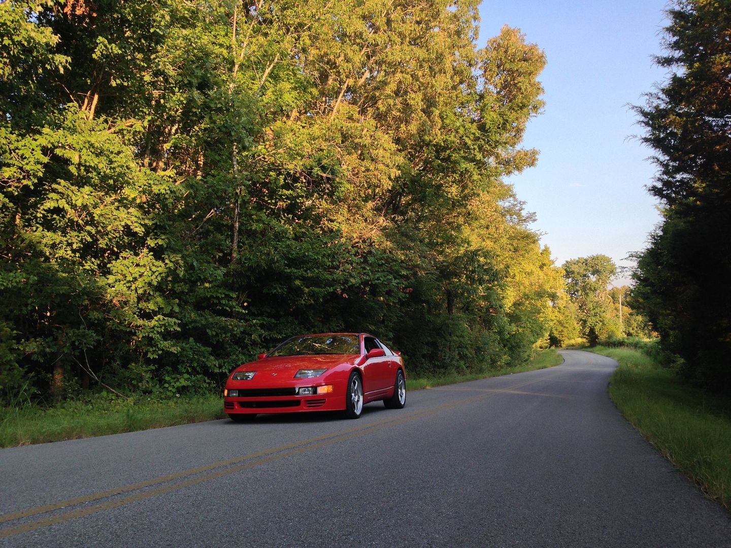  photo IMG_9282_zpskllsmosf.jpg