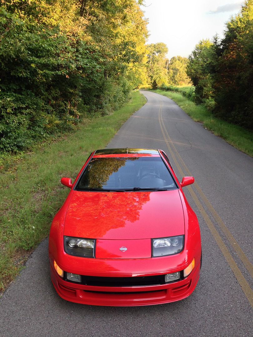  photo IMG_9284_zps0tmaalor.jpg