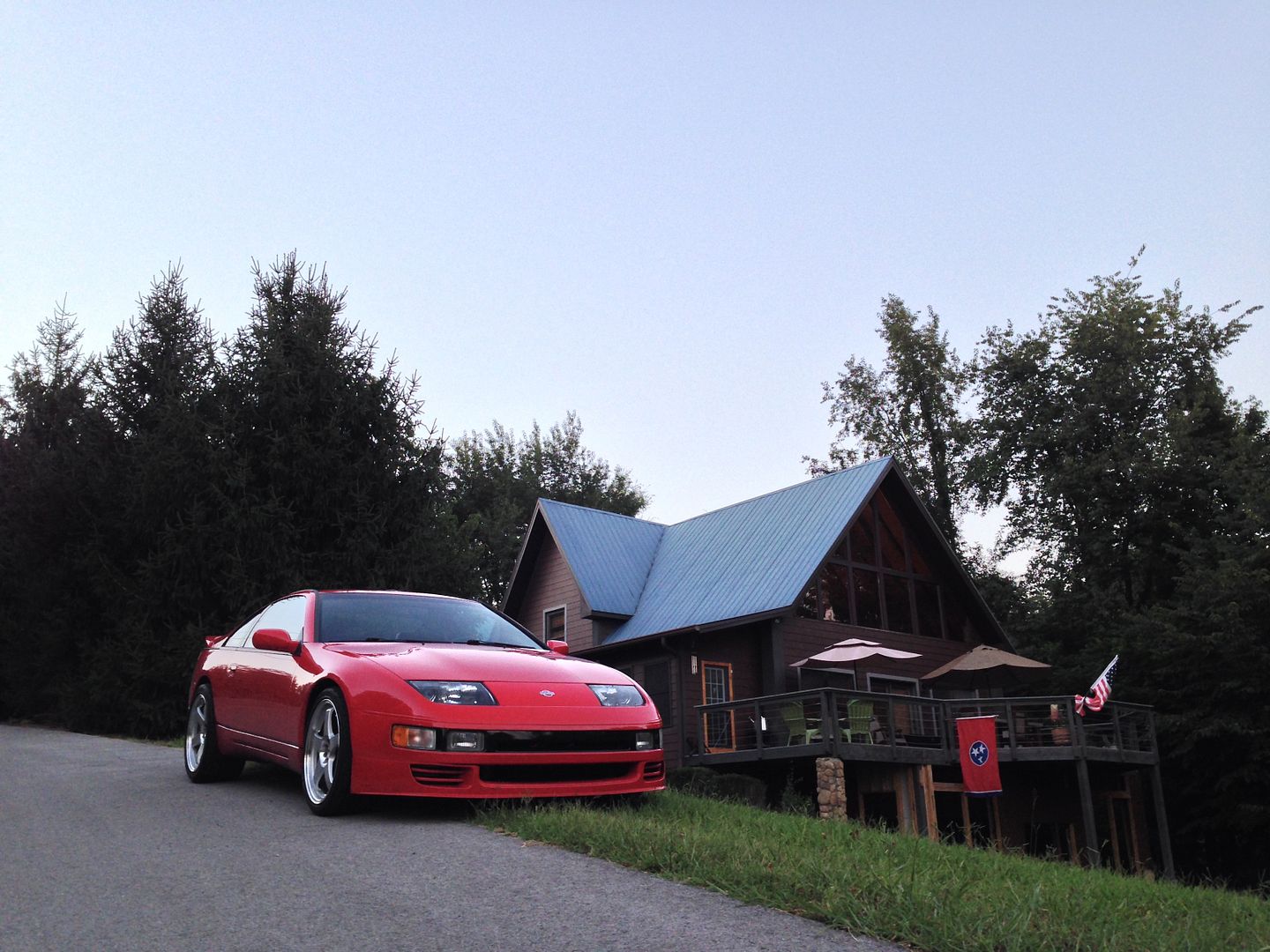  photo IMG_9288_zpso5qwgtin.jpg