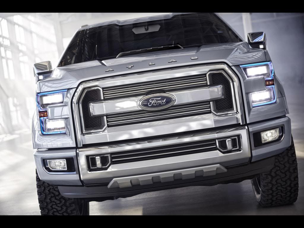 2013-Ford-Atlas-Concept-Closed-Grille-Sh