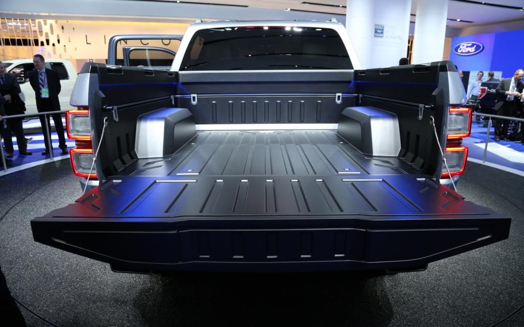 Ford-Atlas-Concept-rear-truck-bed_zps8dd