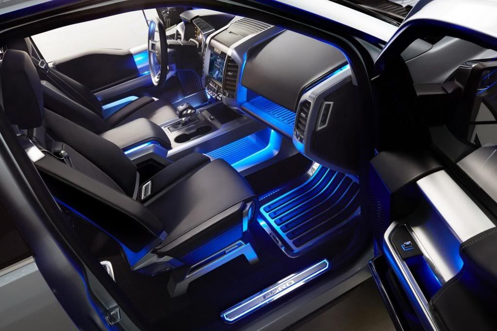ford-atlas-concept-unveiled-previews-nex