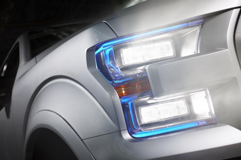 ford-atlas-concept-unveiled-previews-nex