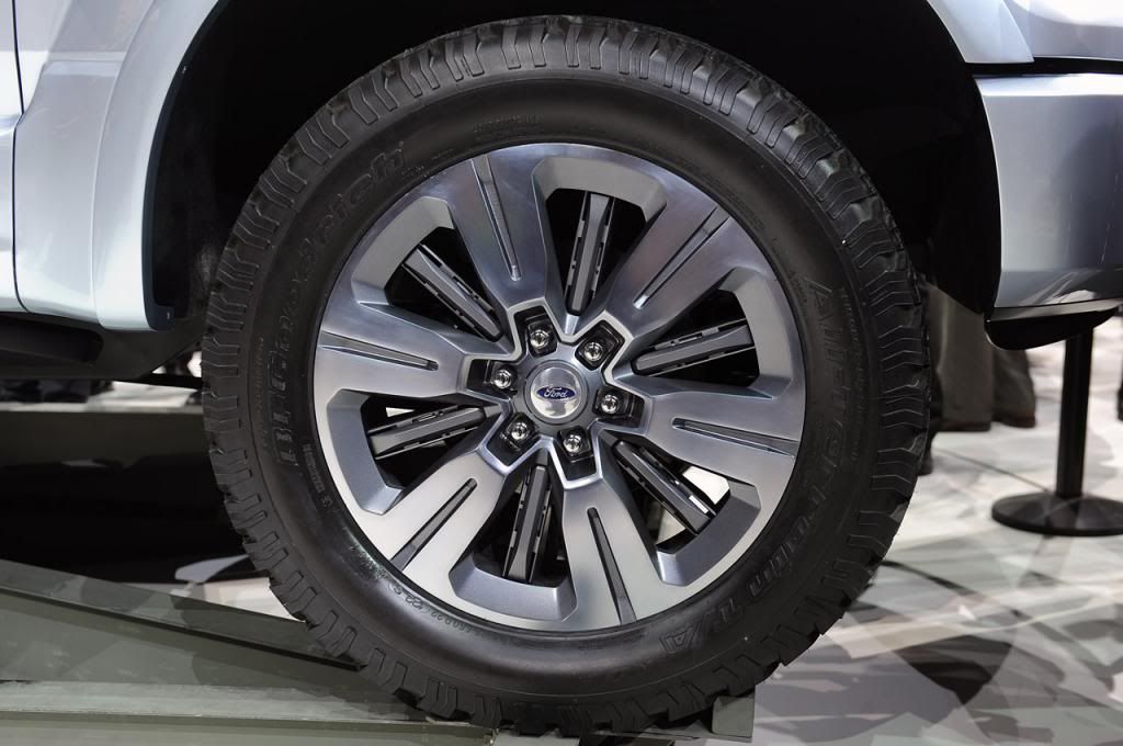 ford-atlas-wheels-tires_zps51a1c00f.jpg