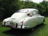 1949er