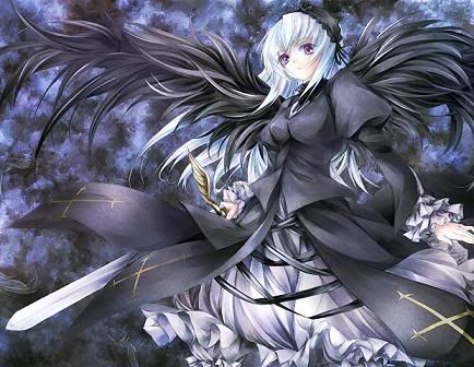 Forum Image: http://i764.photobucket.com/albums/xx285/Albel-Nox/1134191743_esktop361.jpg