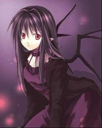 Forum Image: http://i764.photobucket.com/albums/xx285/Albel-Nox/24123Anime-3.jpg