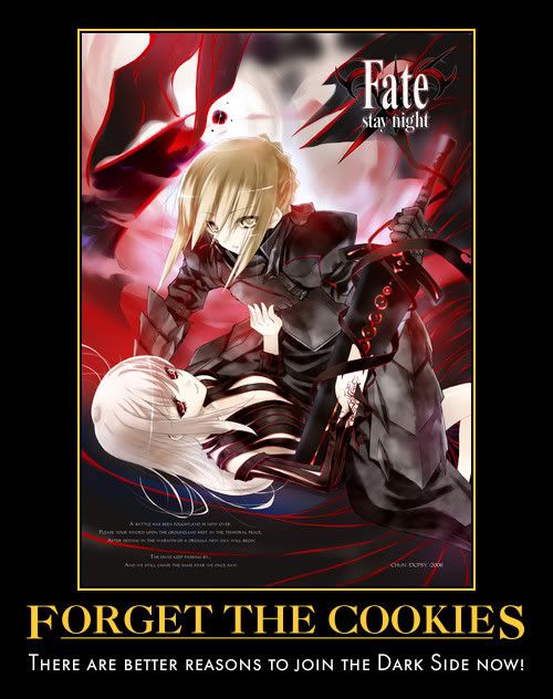 Forum Image: http://i764.photobucket.com/albums/xx285/Albel-Nox/598252c8cab51551ffb82e297239e971124.jpg