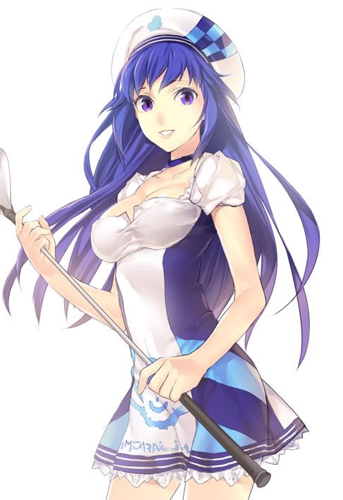 Forum Image: http://i764.photobucket.com/albums/xx285/Albel-Nox/633415-arin__38_.jpg