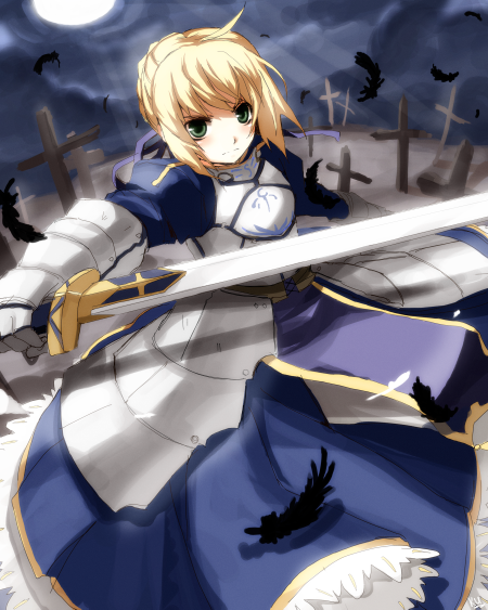 Forum Image: http://i764.photobucket.com/albums/xx285/Albel-Nox/Fate_Stay_Night___Saber_by_kurot.png