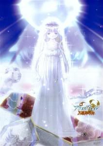 Forum Image: http://i764.photobucket.com/albums/xx285/Albel-Nox/Light.jpg