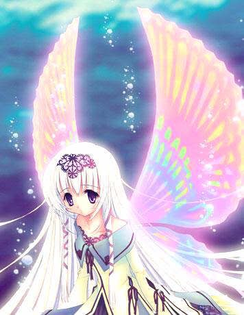 Forum Image: http://i764.photobucket.com/albums/xx285/Albel-Nox/Light001.jpg