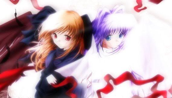 Forum Image: http://i764.photobucket.com/albums/xx285/Albel-Nox/main320copy.jpg