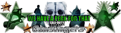 Ghostbanner_zps50c9caa3.png