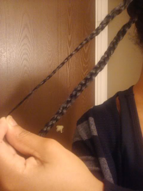 thinplaits.jpg