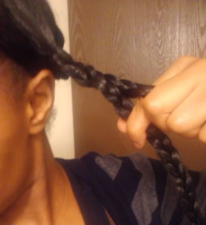 underwig4.jpg