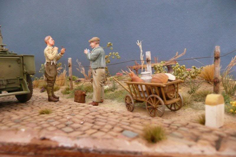 http://i764.photobucket.com/albums/xx285/kakifox/Cuisine%20Roulante%20M38/Portail-mk35-37.jpg