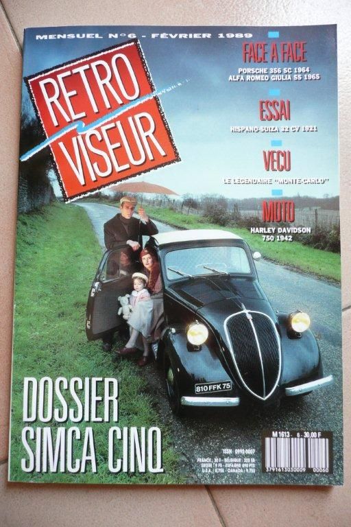 http://i764.photobucket.com/albums/xx285/kakifox/Dernieres%20achats/revue-retroviseur.jpg