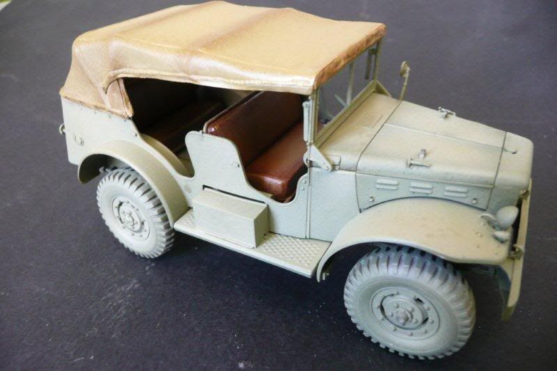 http://i764.photobucket.com/albums/xx285/kakifox/Dodge%20WC%2056/Dodge-WC-56-AFV-042.jpg