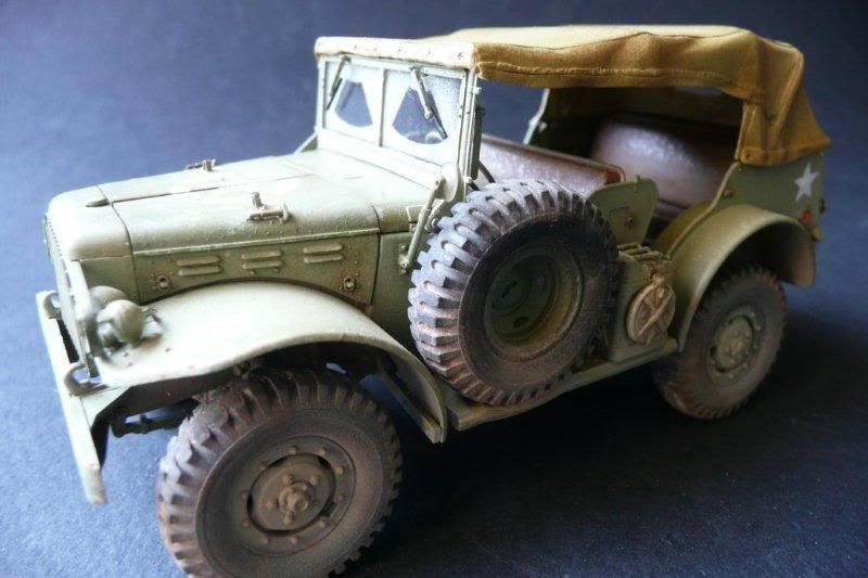 http://i764.photobucket.com/albums/xx285/kakifox/Dodge%20WC%2056/Dodge-WC-56-AFV-060.jpg