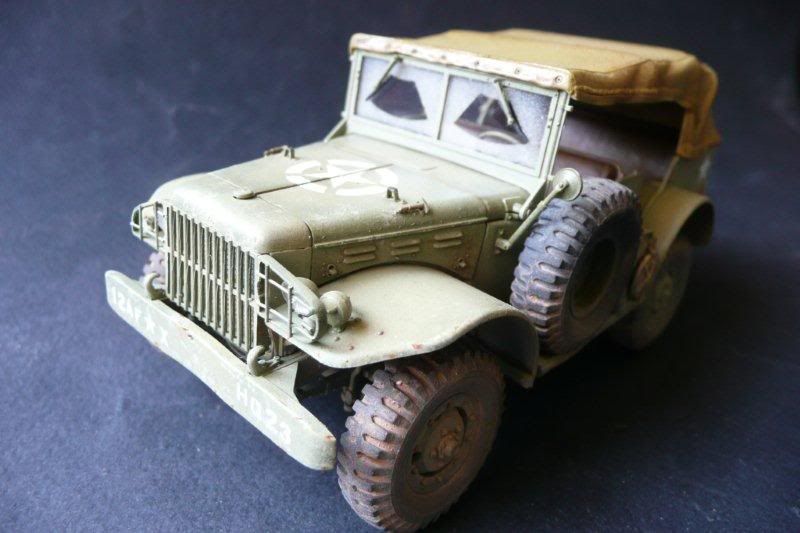http://i764.photobucket.com/albums/xx285/kakifox/Dodge%20WC%2056/Dodge-WC-56-AFV-064.jpg