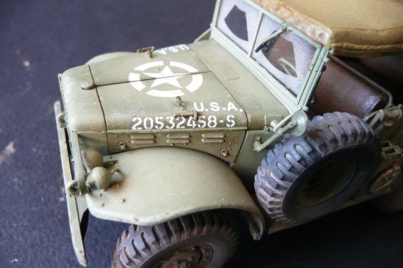 http://i764.photobucket.com/albums/xx285/kakifox/Dodge%20WC%2056/Dodge-WC-56-AFV-070.jpg