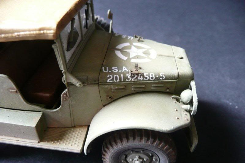 http://i764.photobucket.com/albums/xx285/kakifox/Dodge%20WC%2056/Dodge-WC-56-AFV-074.jpg