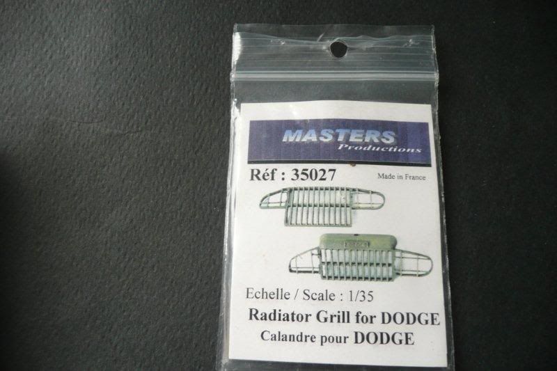 http://i764.photobucket.com/albums/xx285/kakifox/Dodge%20WC%2056/Dodge-WC-56-AFV-masters-productions.jpg