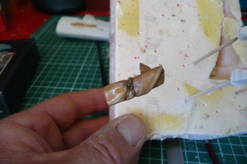 http://i764.photobucket.com/albums/xx285/kakifox/Dodge%20WC52%20et%20Remorque%20ben%20hur/Bche-01.jpg